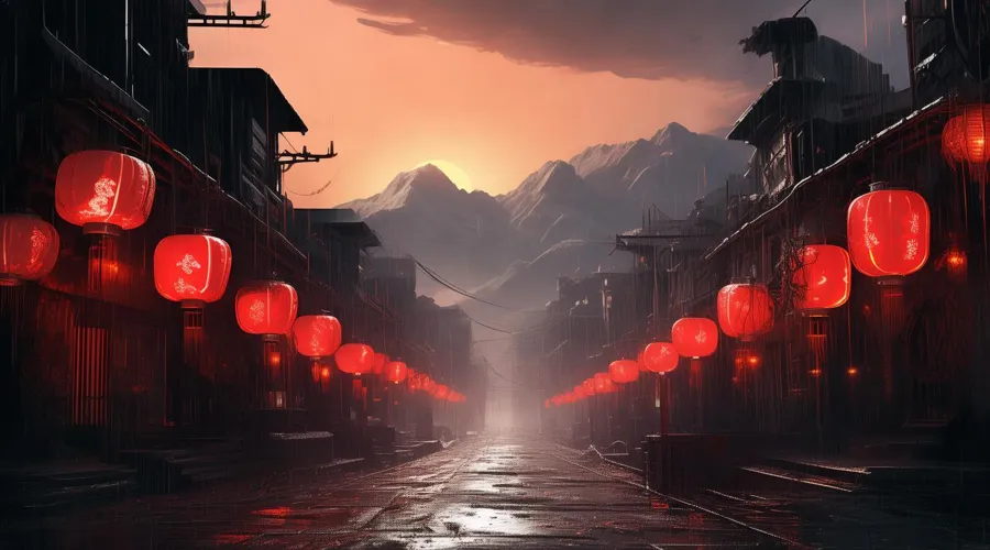 热血传奇游戏图片1